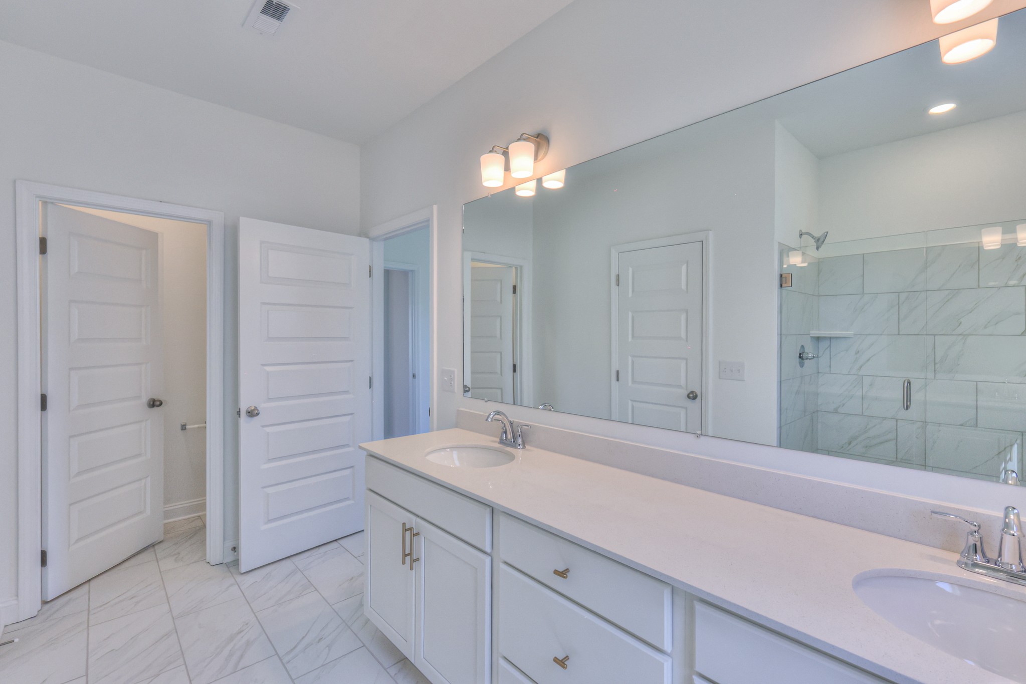 105 Charlie Place Property Photo 42