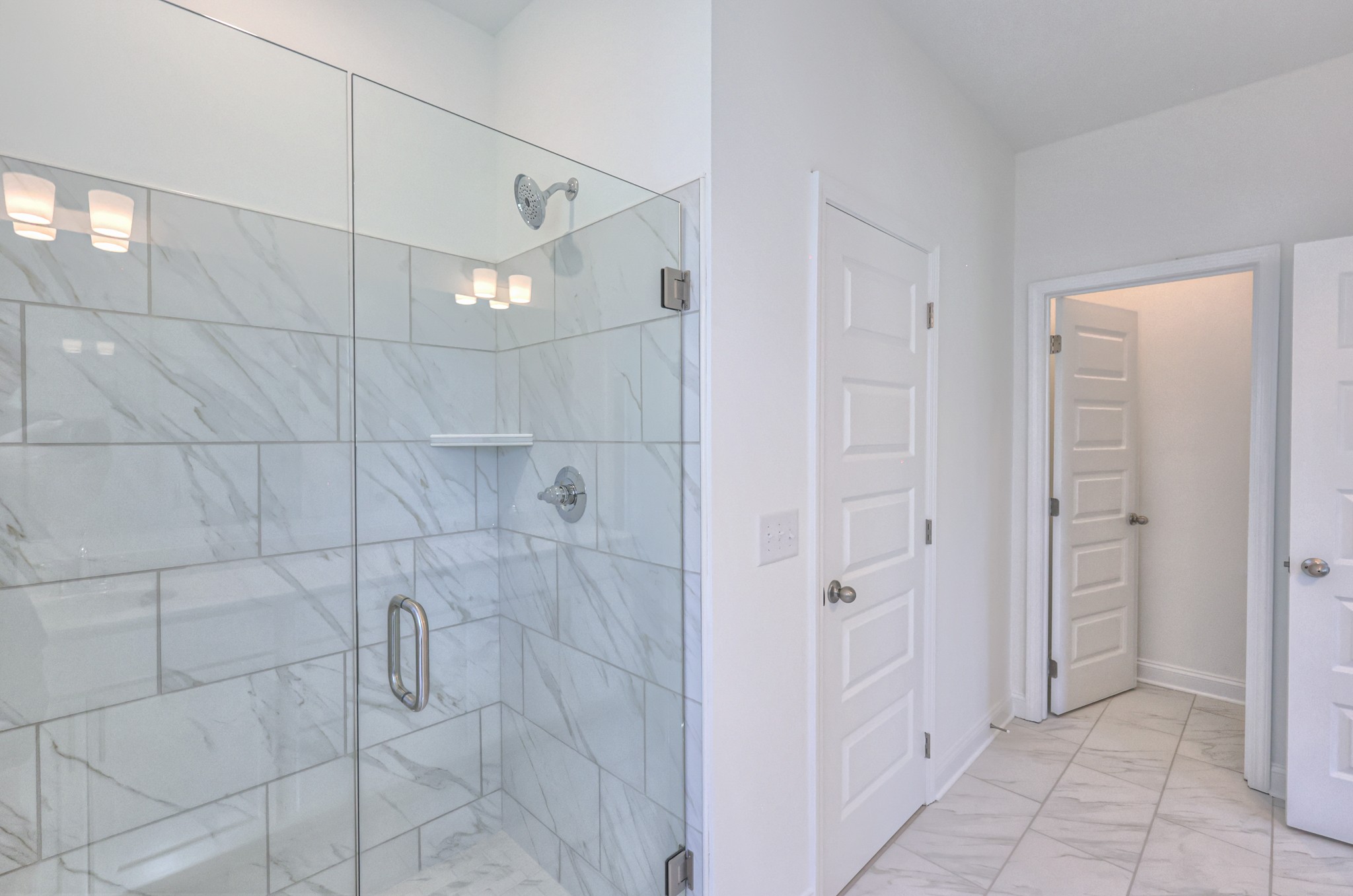 105 Charlie Place Property Photo 43