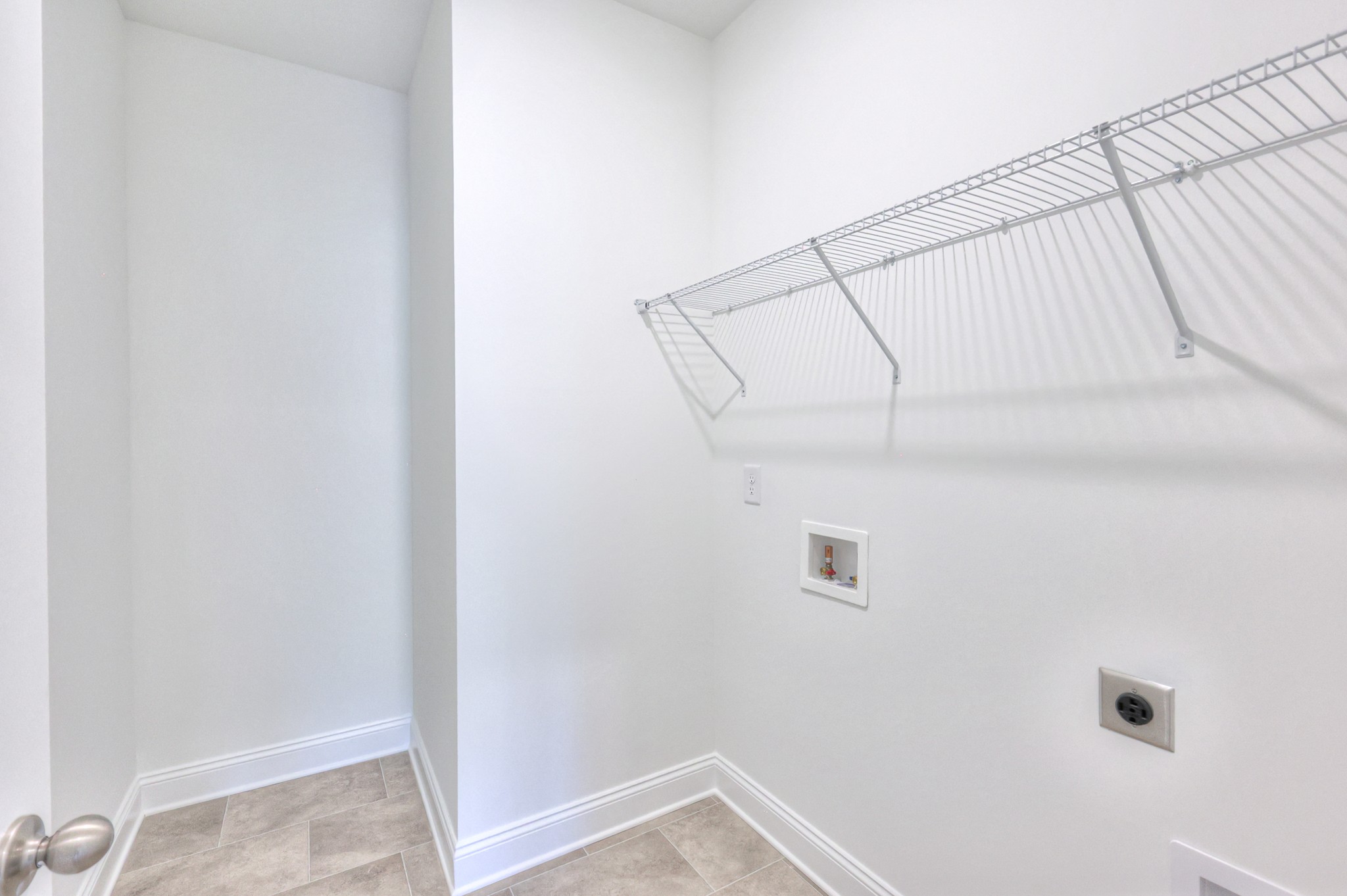 105 Charlie Place Property Photo 44