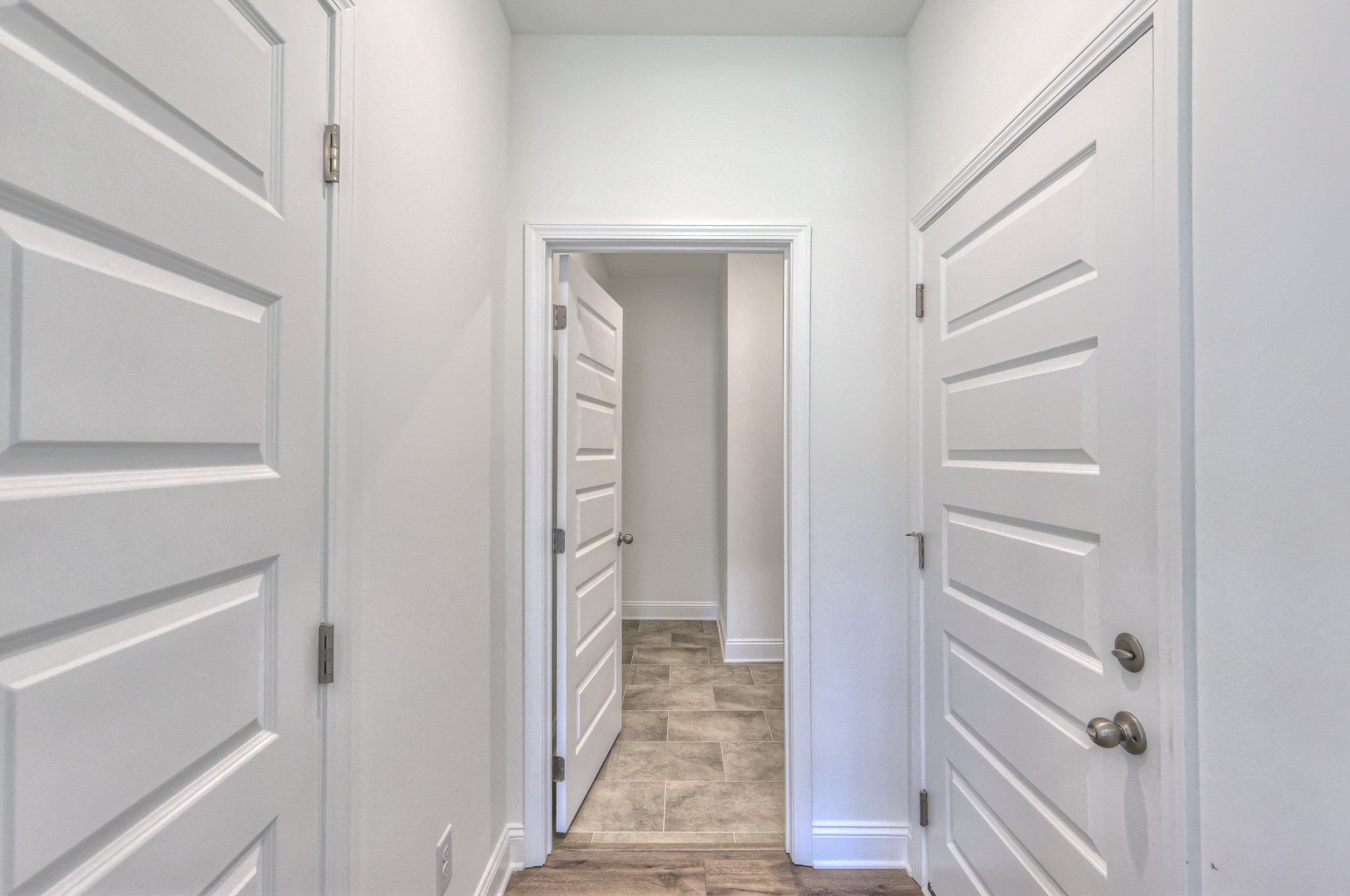 105 Charlie Place Property Photo 45