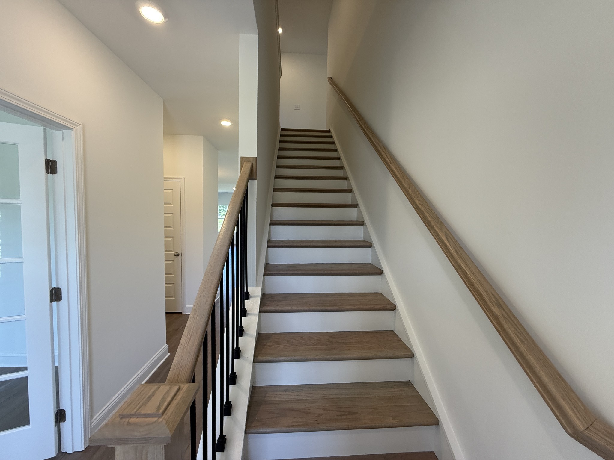 105 Charlie Place Property Photo 46