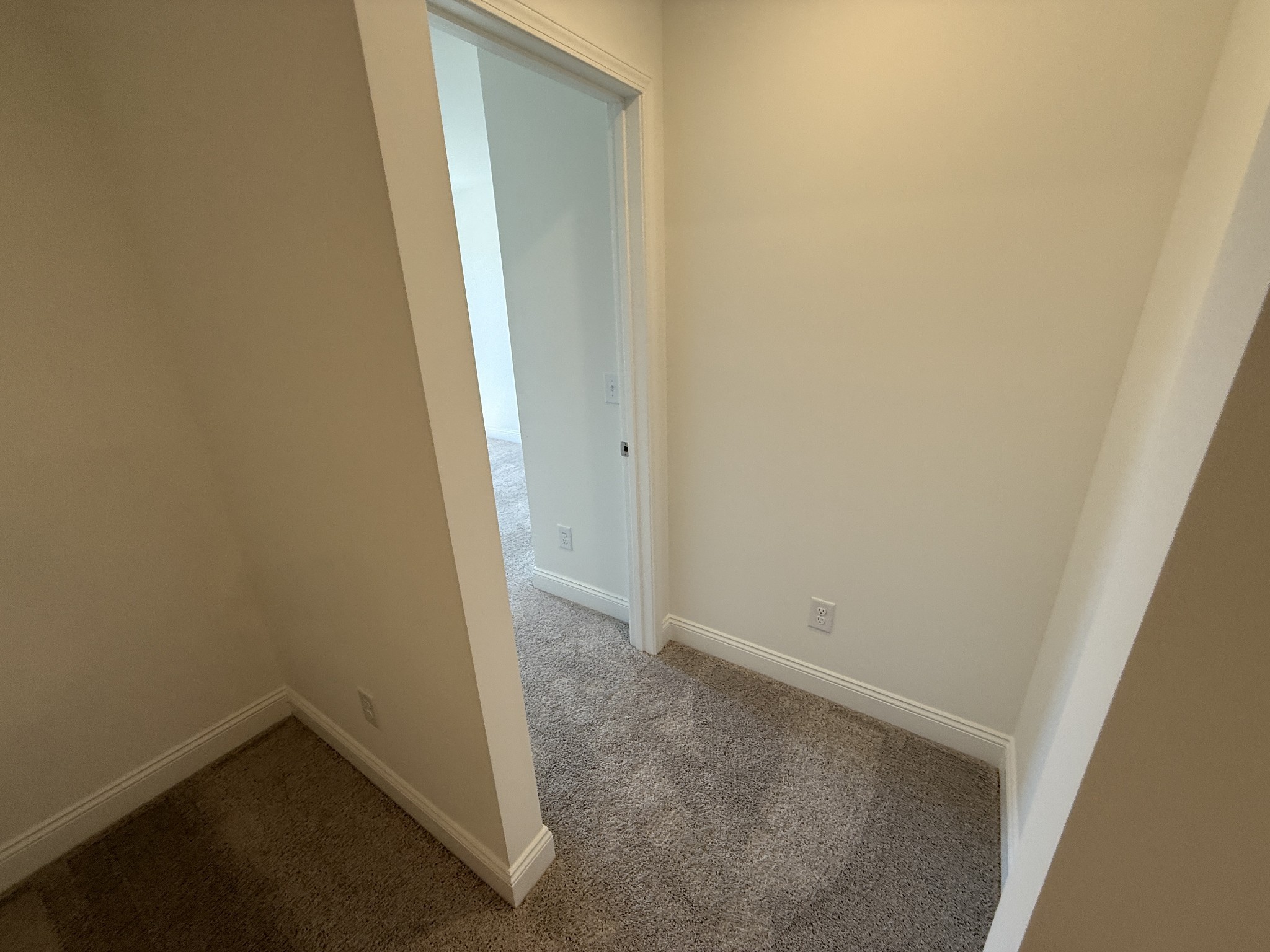 105 Charlie Place Property Photo 47