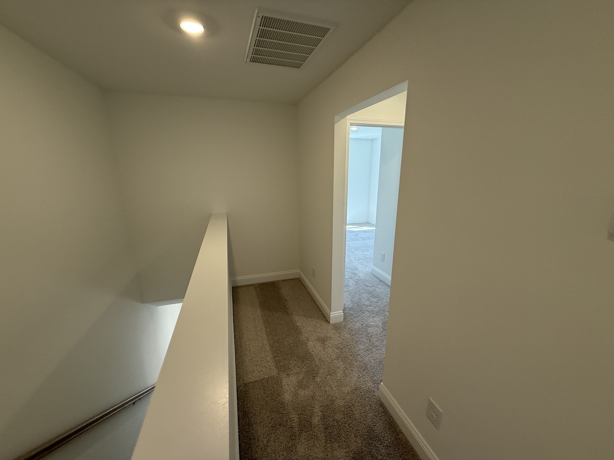 105 Charlie Place Property Photo 48