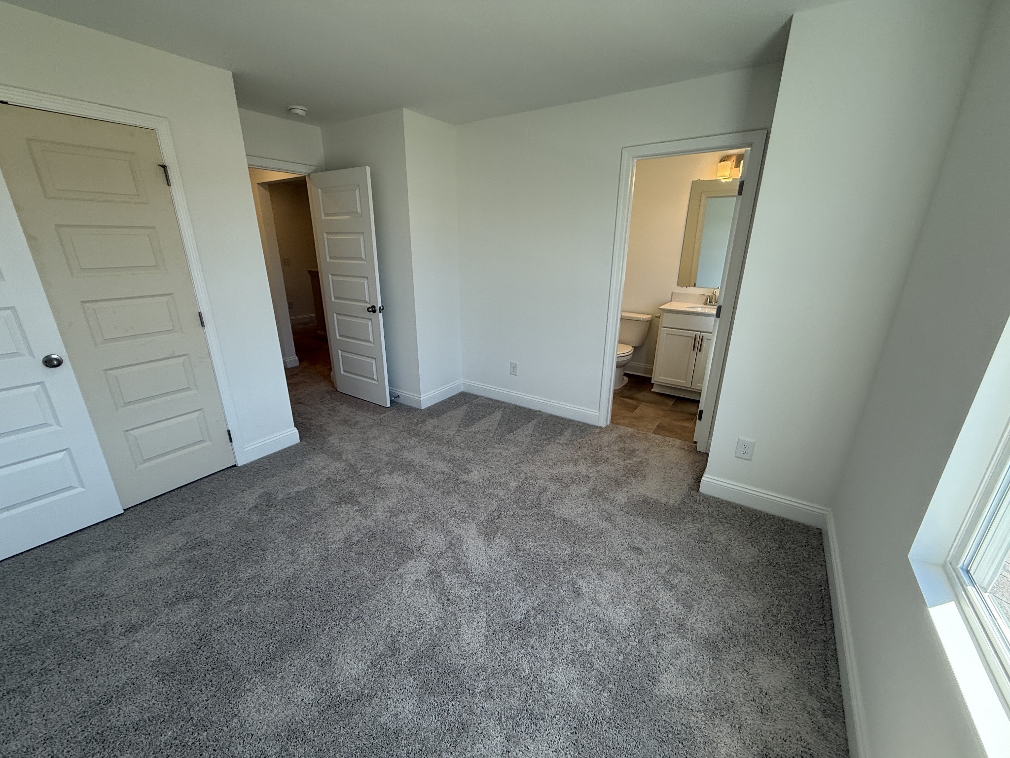 105 Charlie Place Property Photo 51