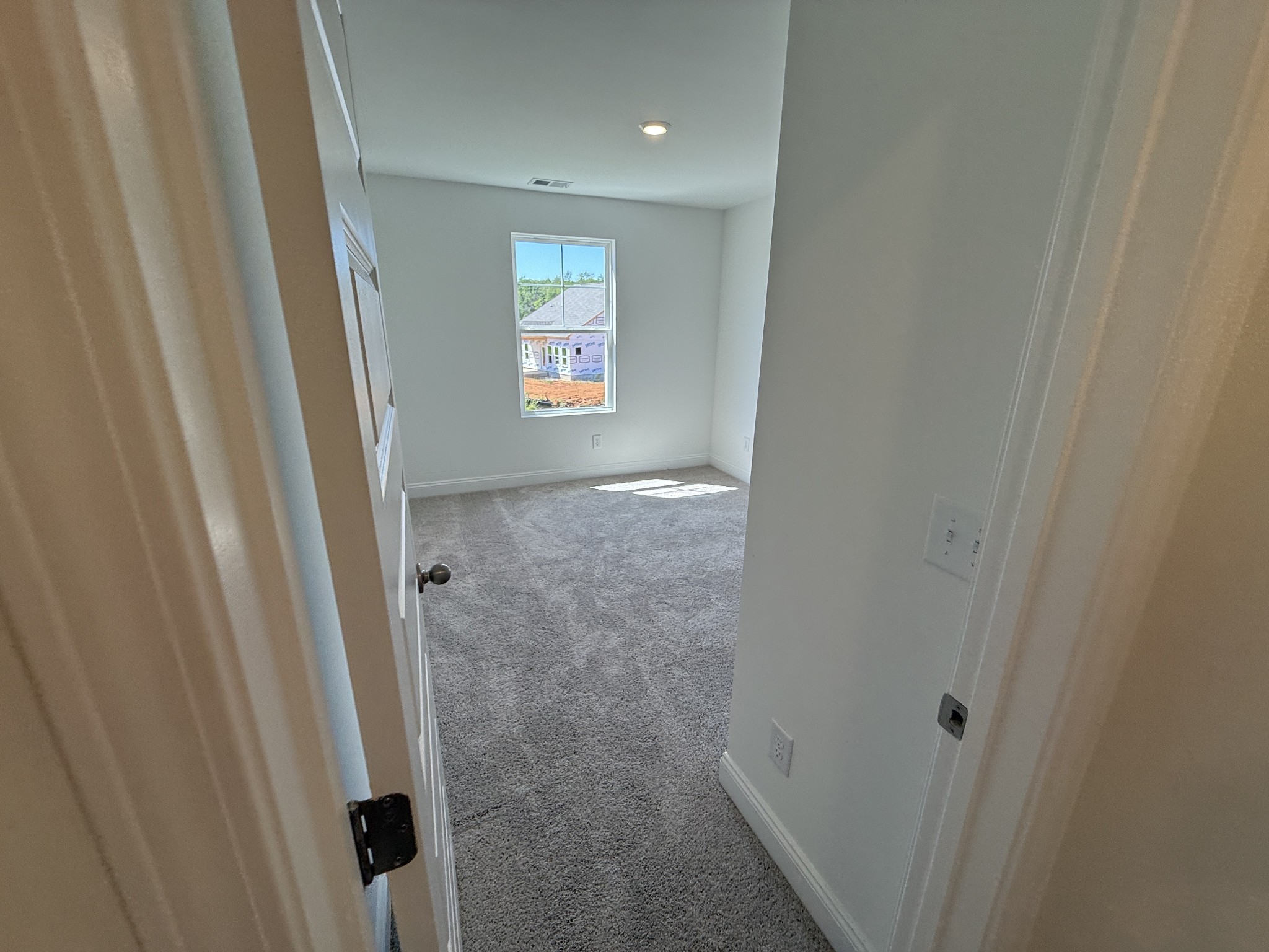 105 Charlie Place Property Photo 52
