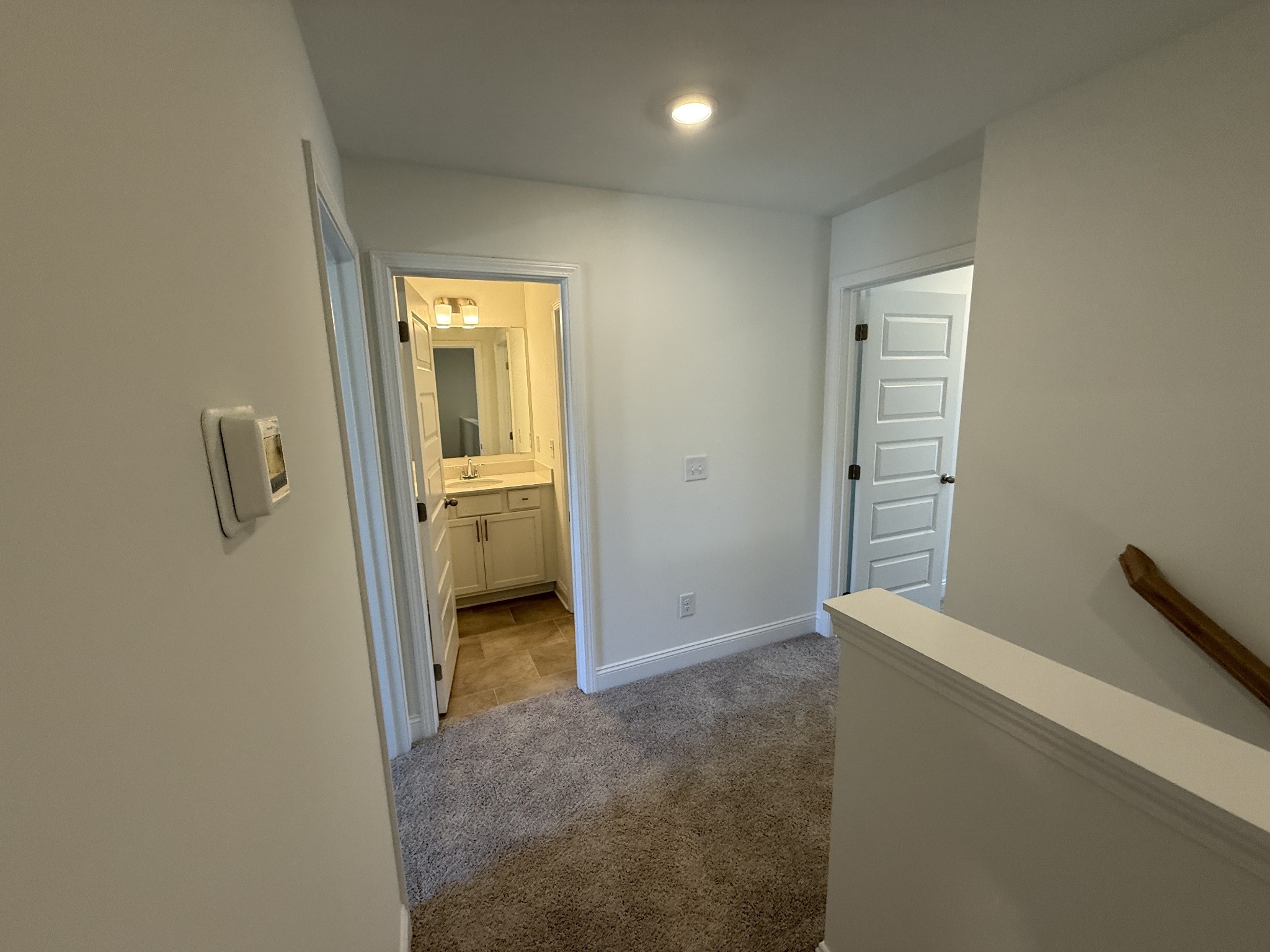 105 Charlie Place Property Photo 54