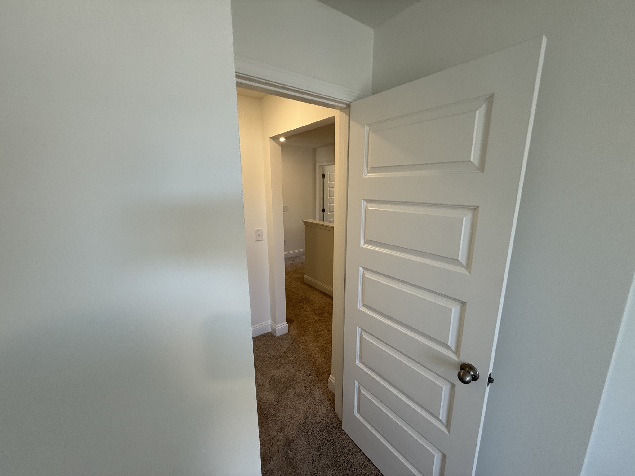 105 Charlie Place Property Photo 55