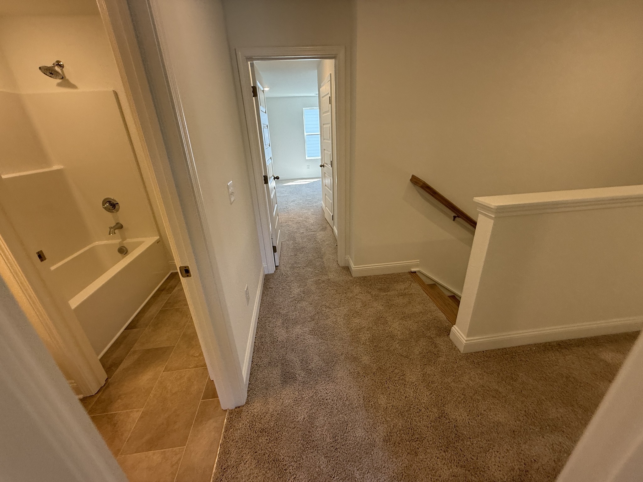 105 Charlie Place Property Photo 56