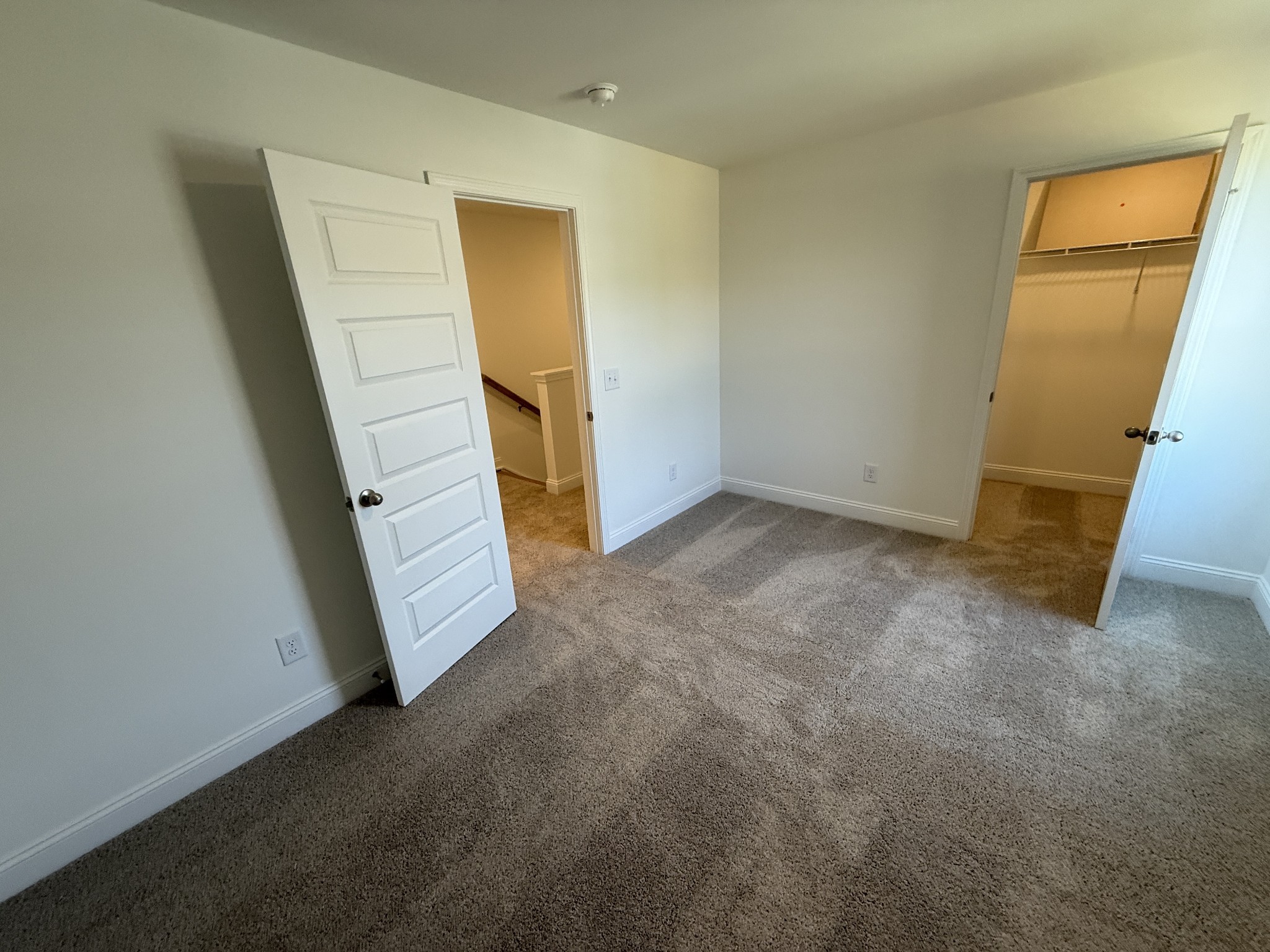 105 Charlie Place Property Photo 57