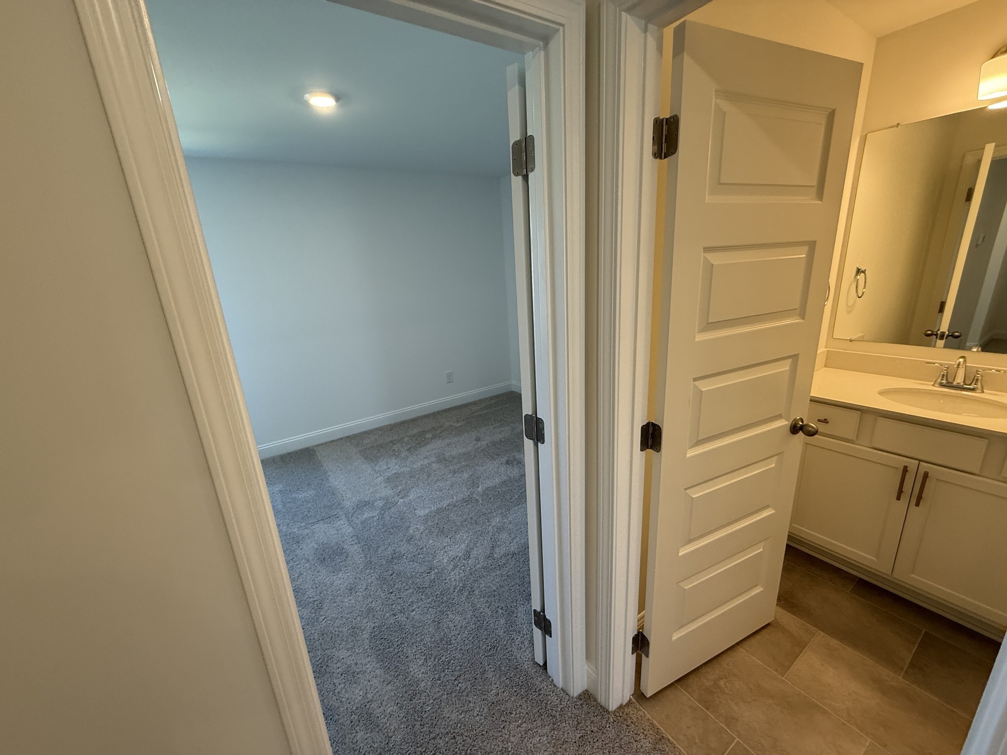 105 Charlie Place Property Photo 58