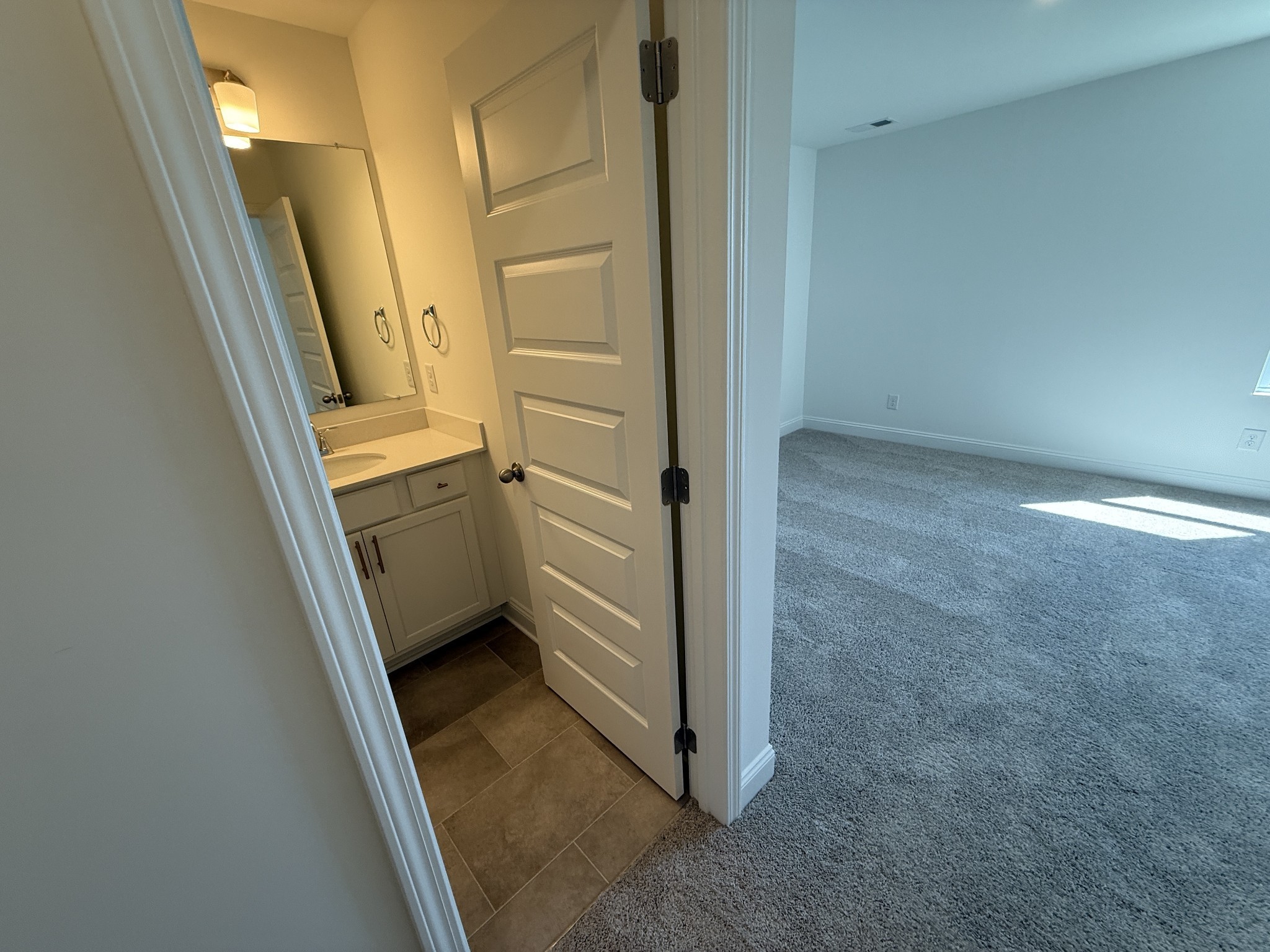 105 Charlie Place Property Photo 59