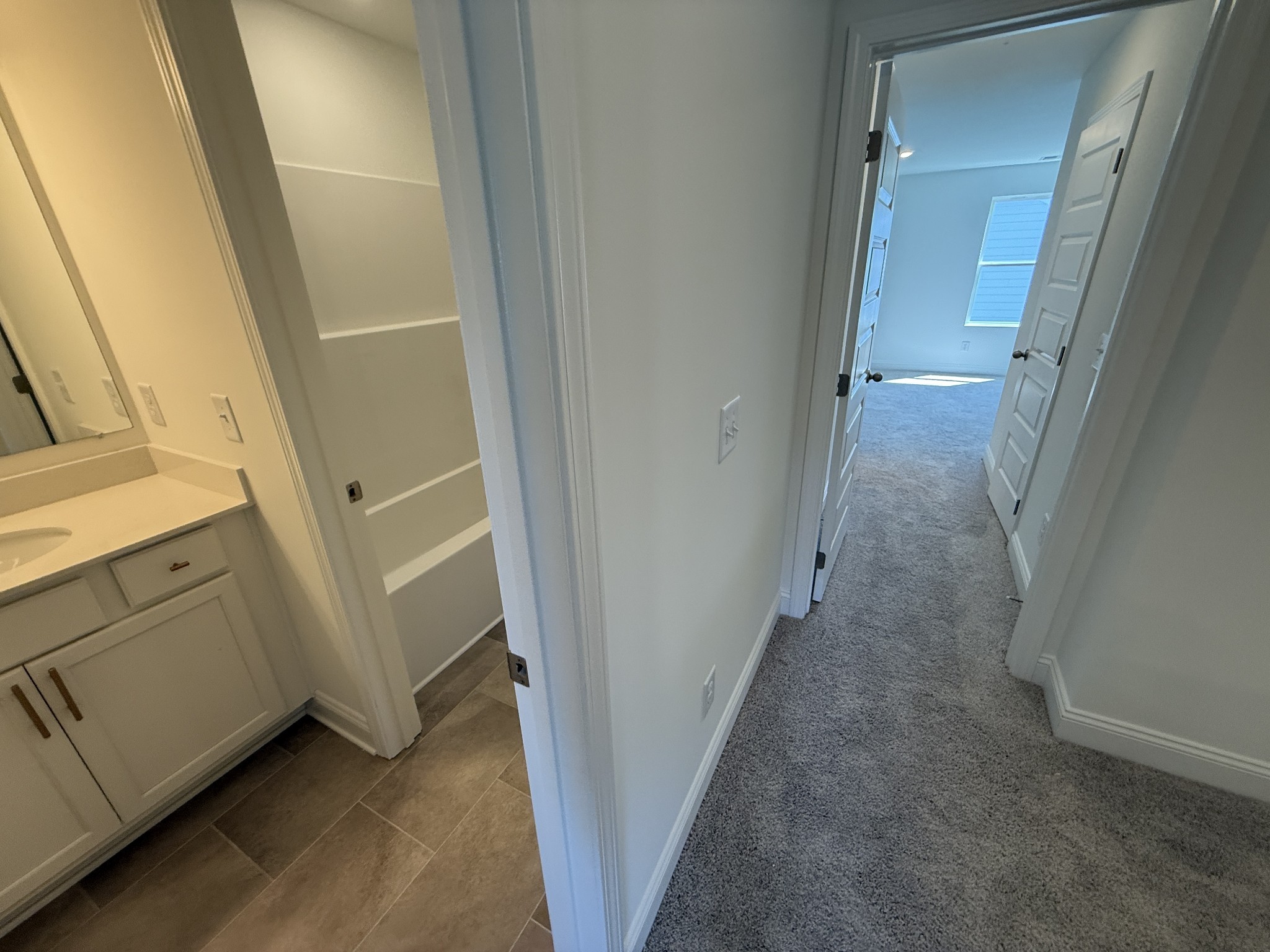 105 Charlie Place Property Photo 60