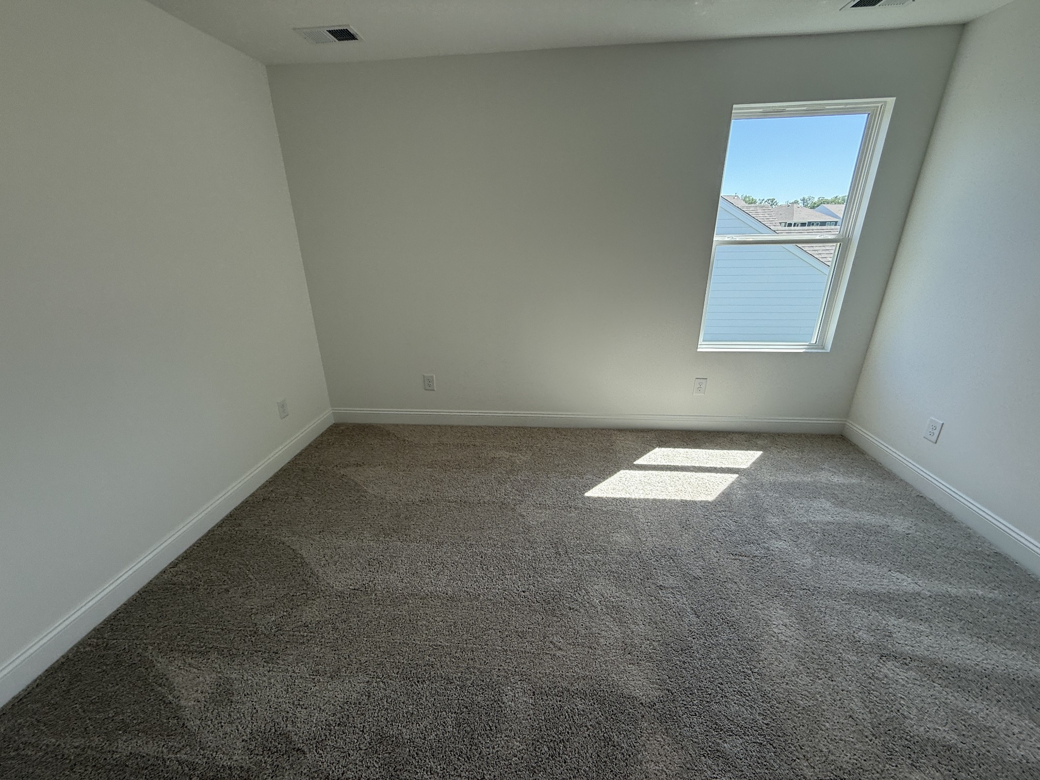 105 Charlie Place Property Photo 62