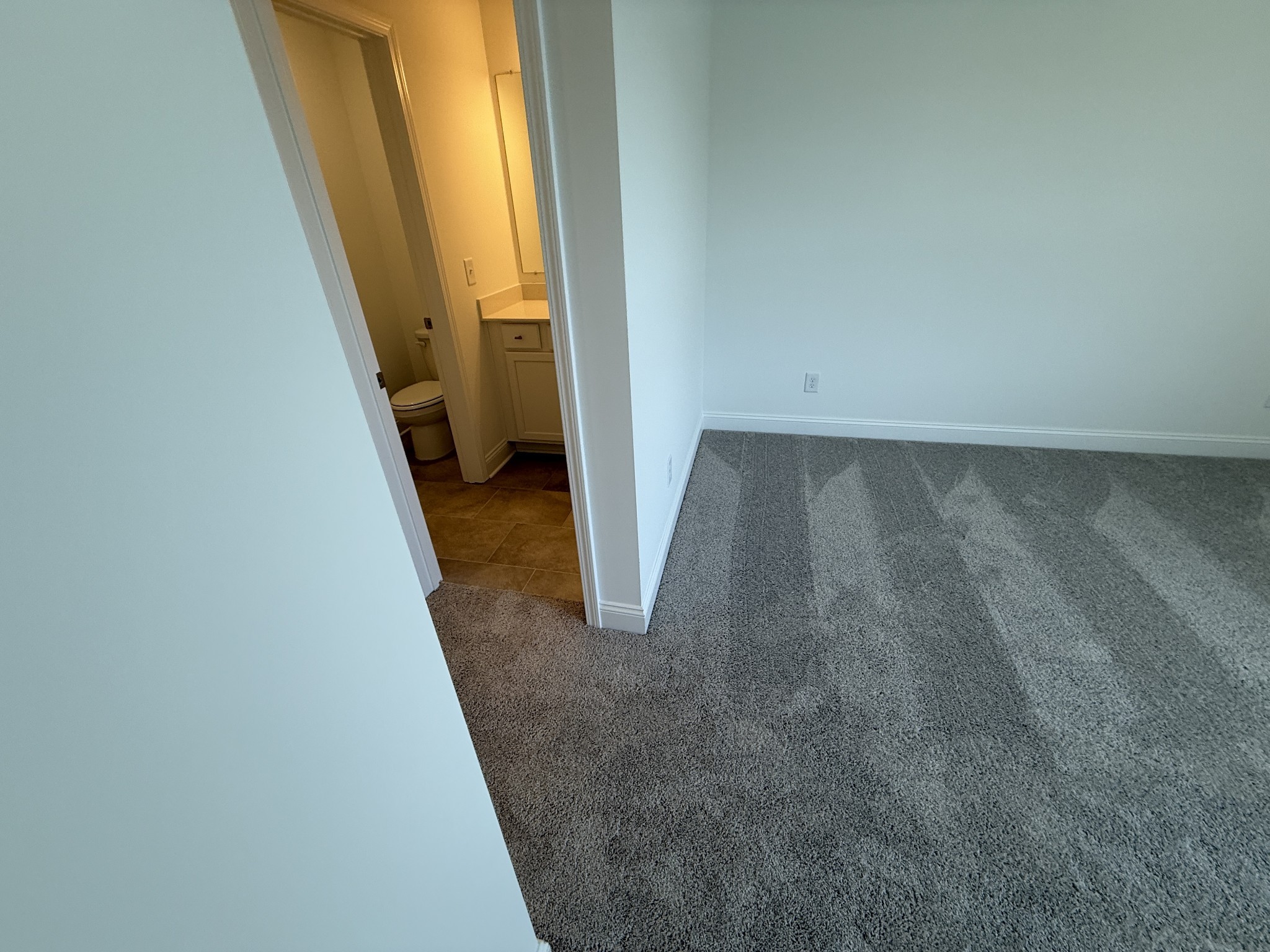 105 Charlie Place Property Photo 63