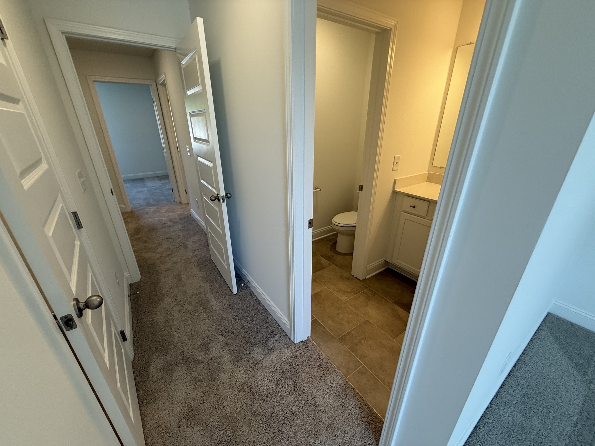 105 Charlie Place Property Photo 64