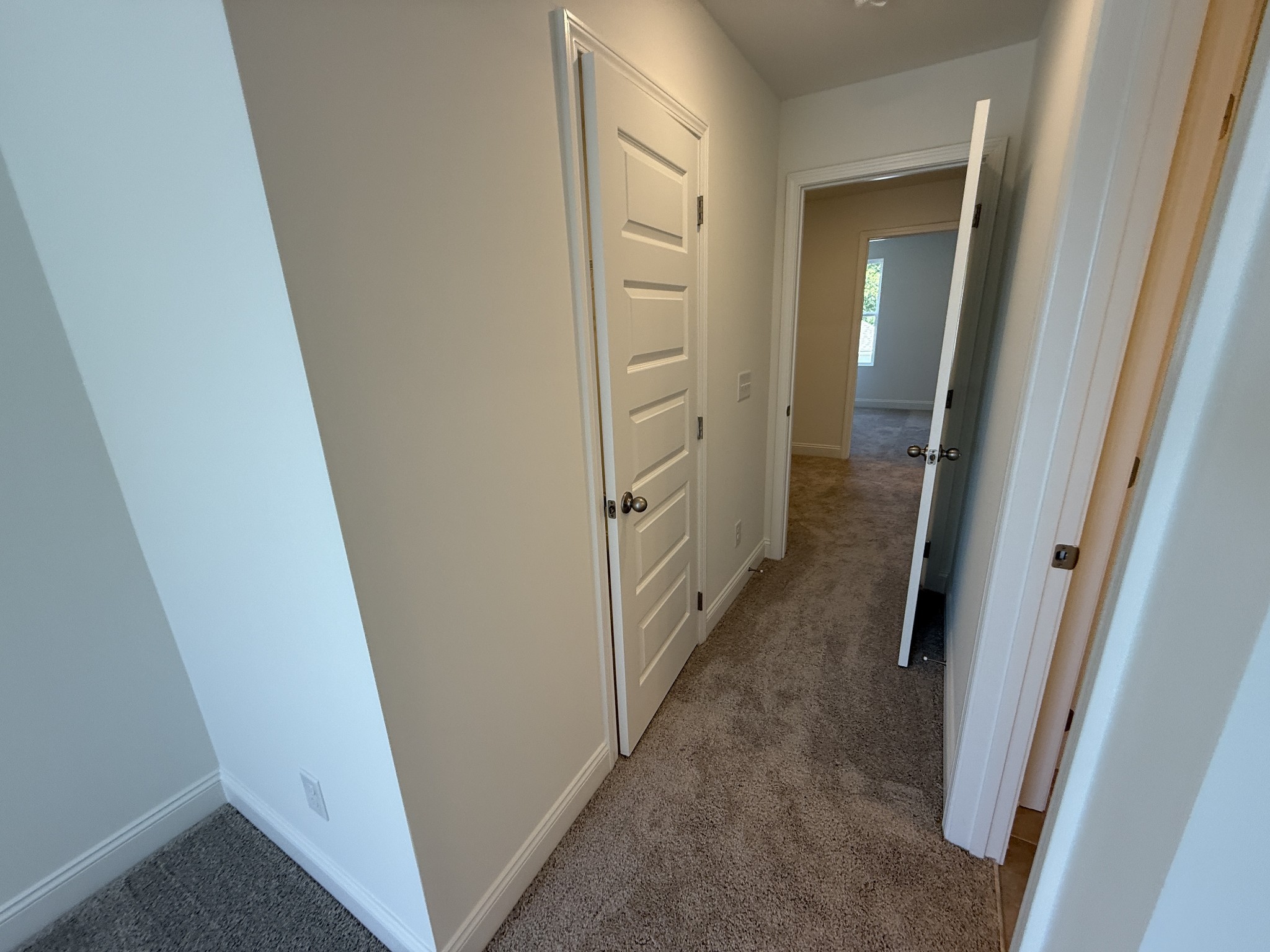 105 Charlie Place Property Photo 65