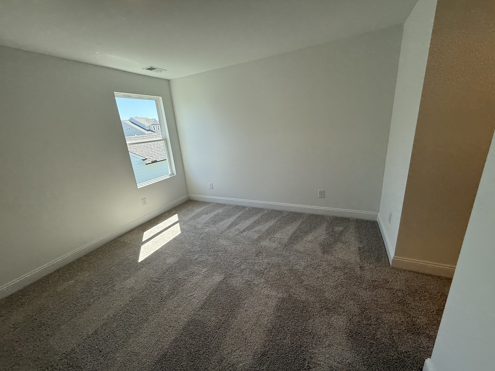 105 Charlie Place Property Photo 66