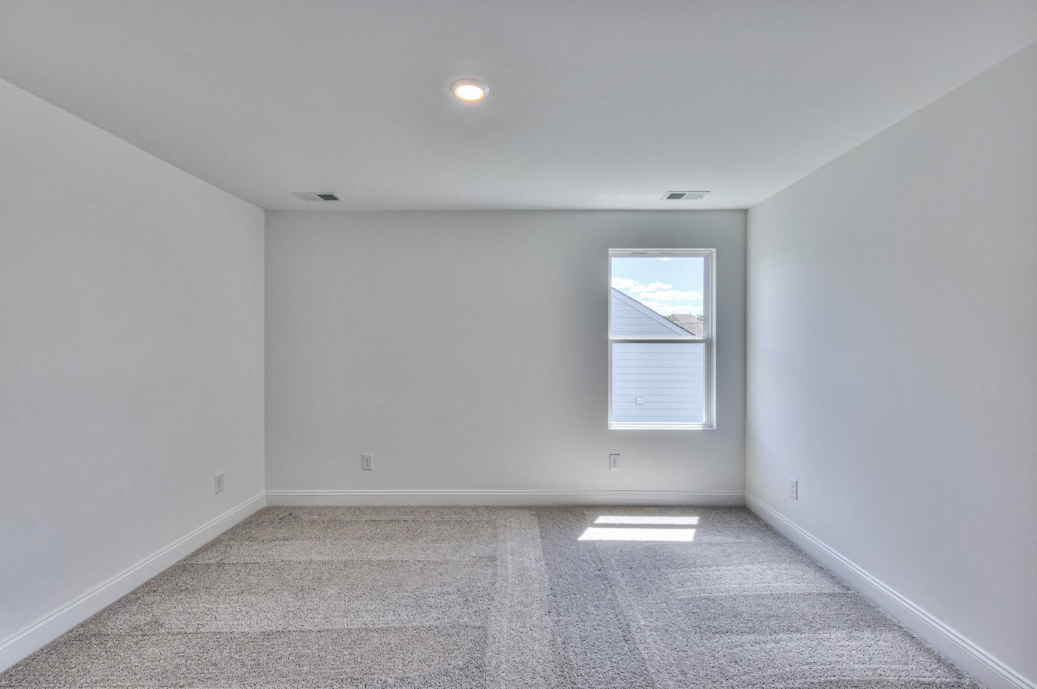 105 Charlie Place Property Photo 68