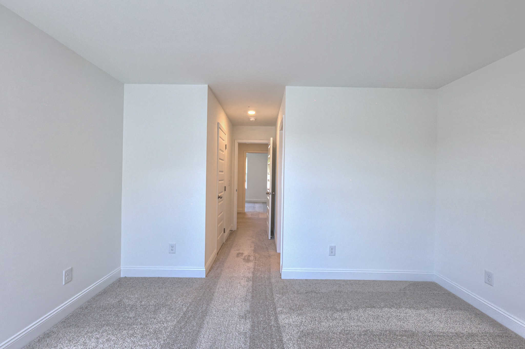 105 Charlie Place Property Photo 69