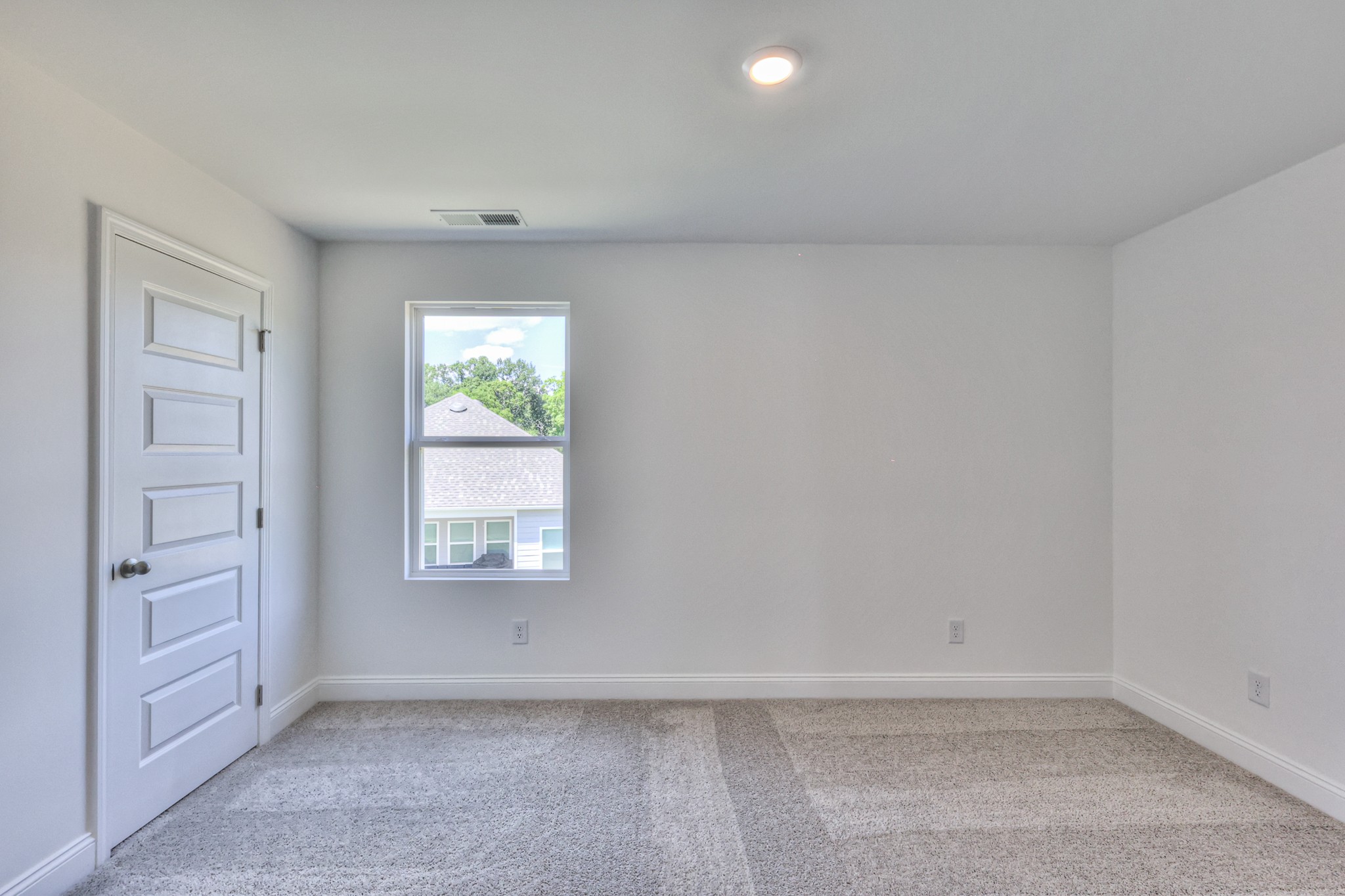 105 Charlie Place Property Photo 70