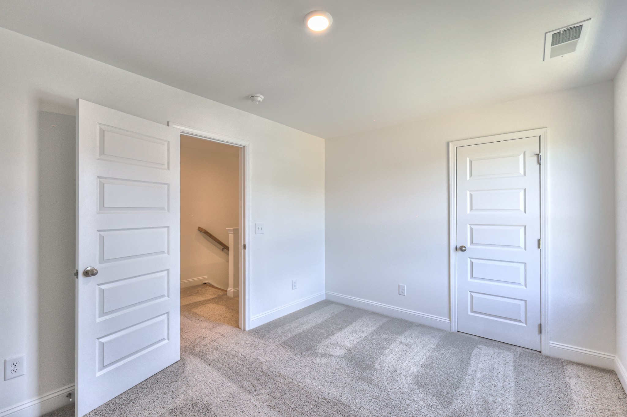105 Charlie Place Property Photo 71