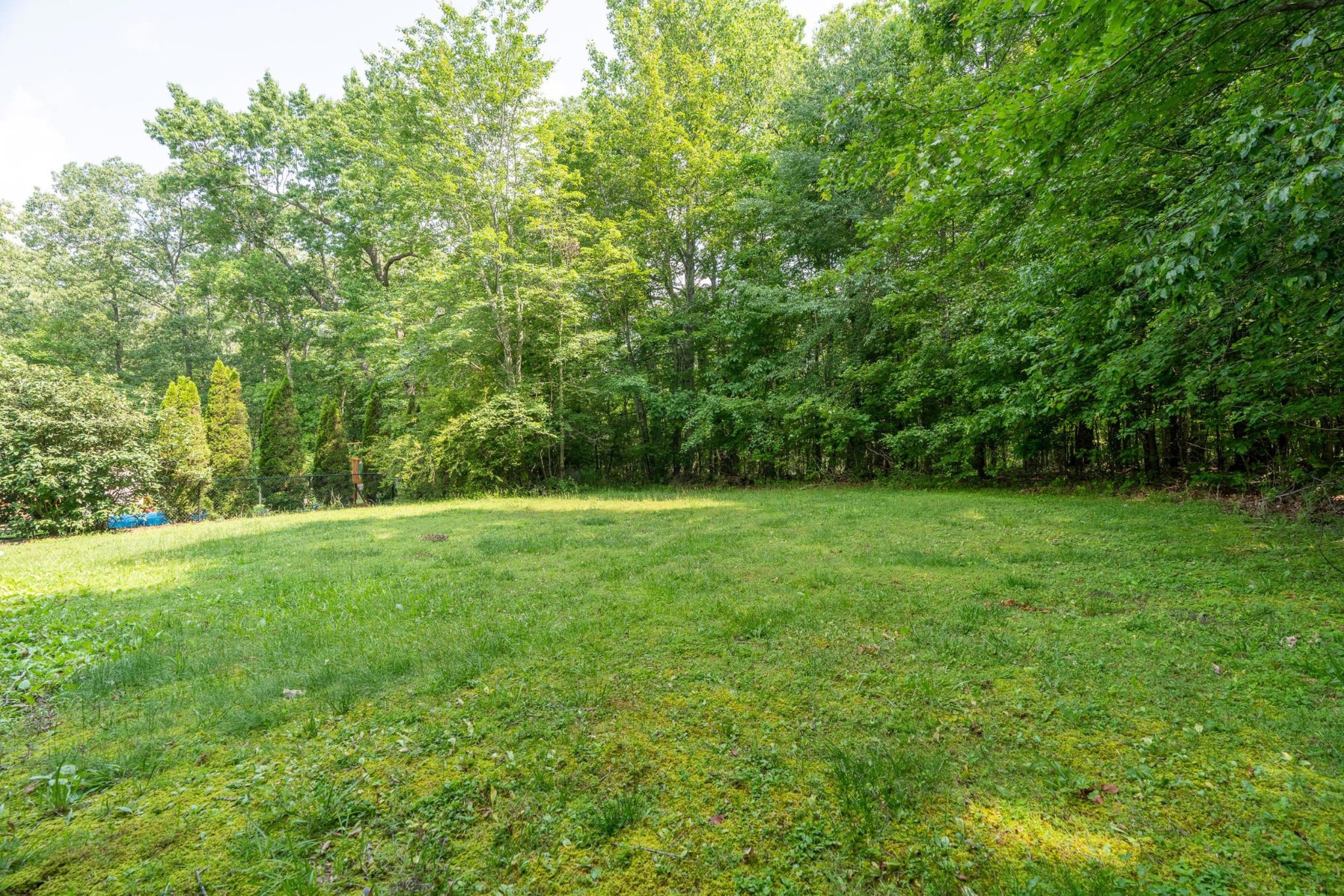 3015 Muskogee Ln Property Photo 3