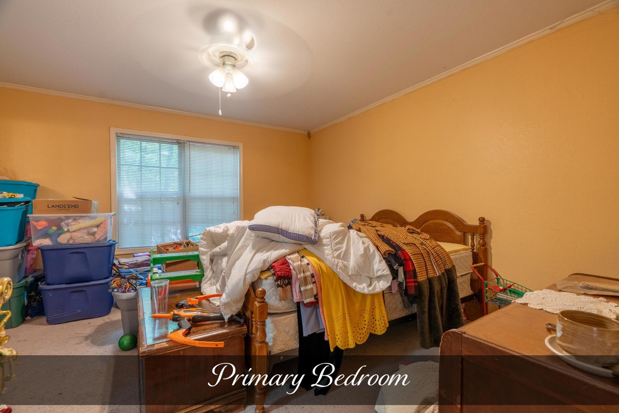 3015 Muskogee Ln Property Photo 11