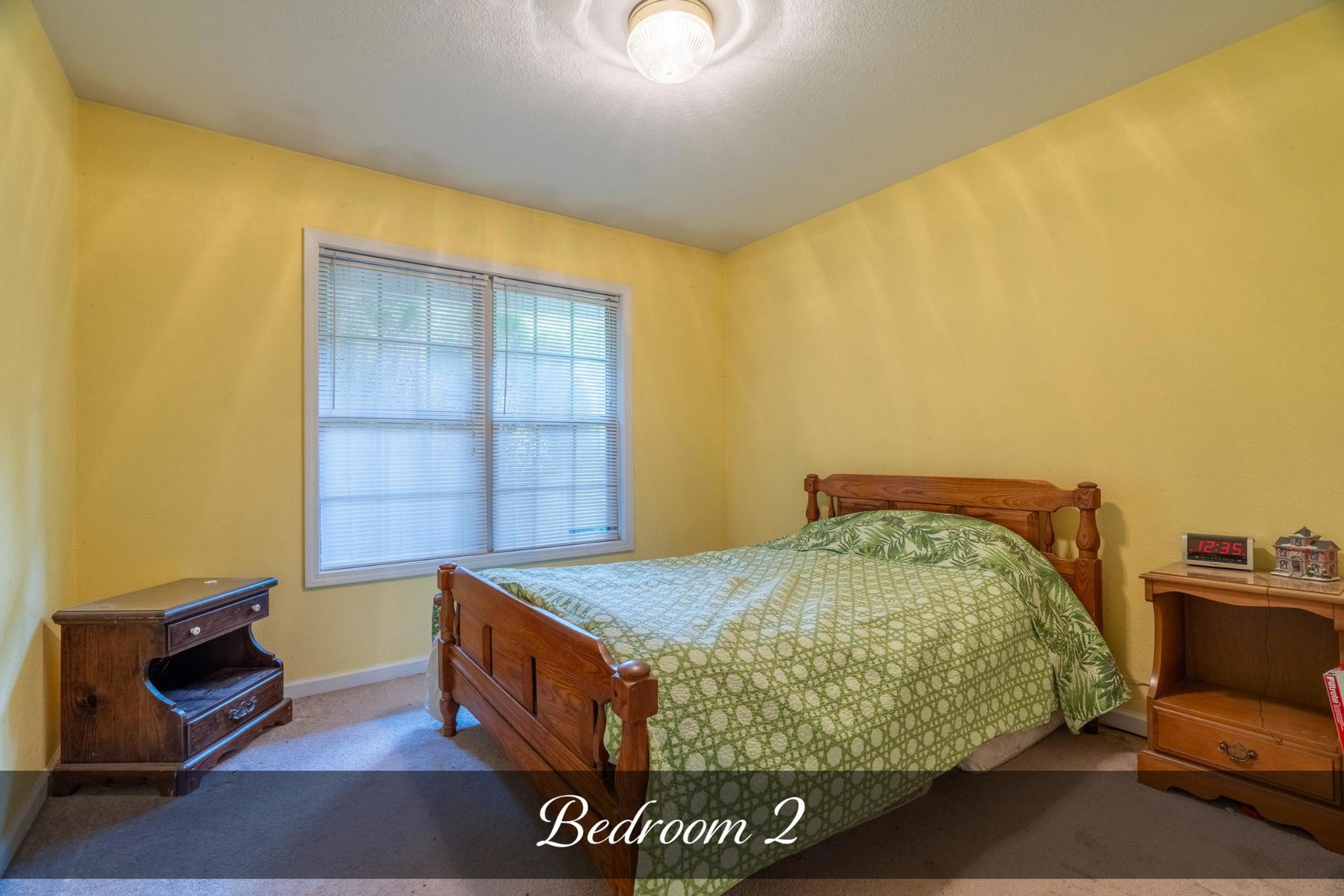 3015 Muskogee Ln Property Photo 14