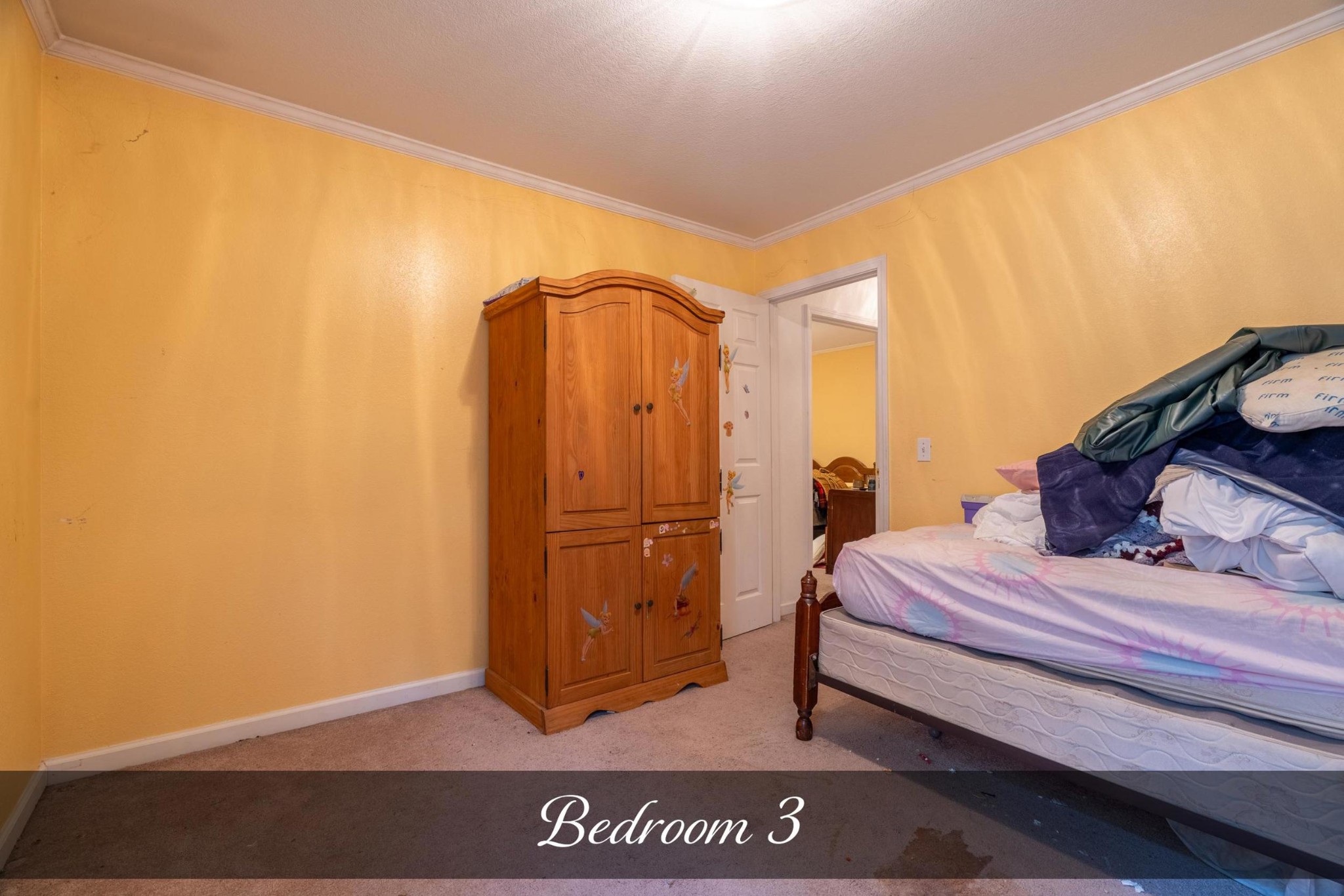 3015 Muskogee Ln Property Photo 15