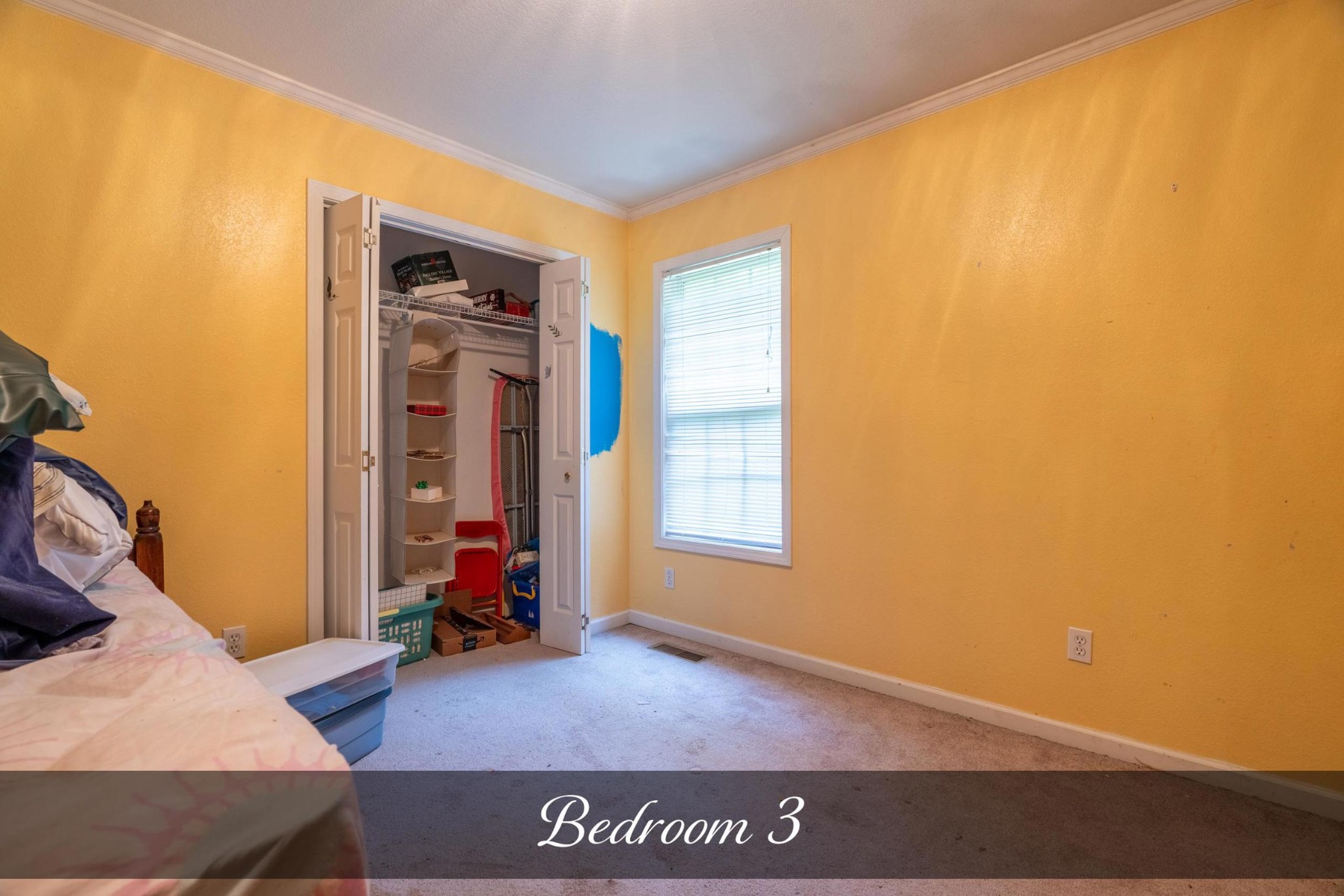 3015 Muskogee Ln Property Photo 16