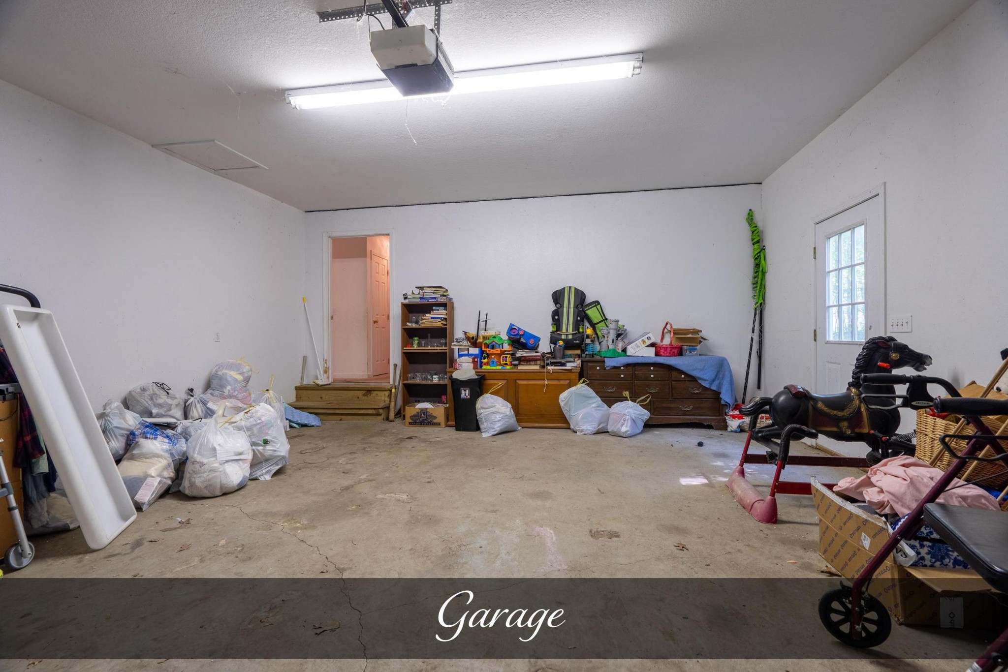 3015 Muskogee Ln Property Photo 17