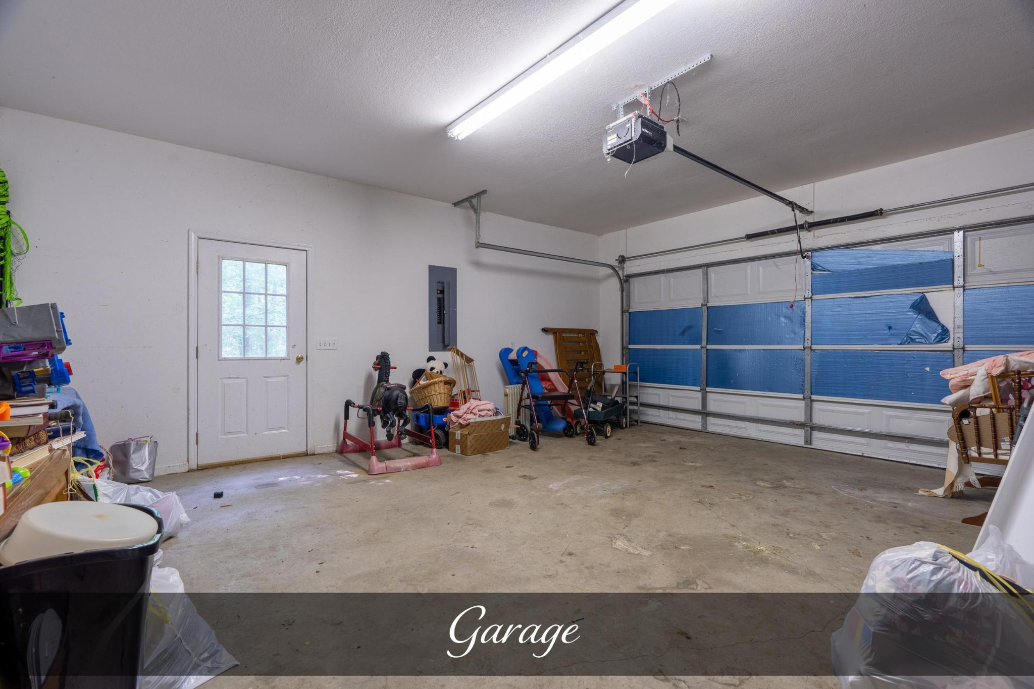 3015 Muskogee Ln Property Photo 18
