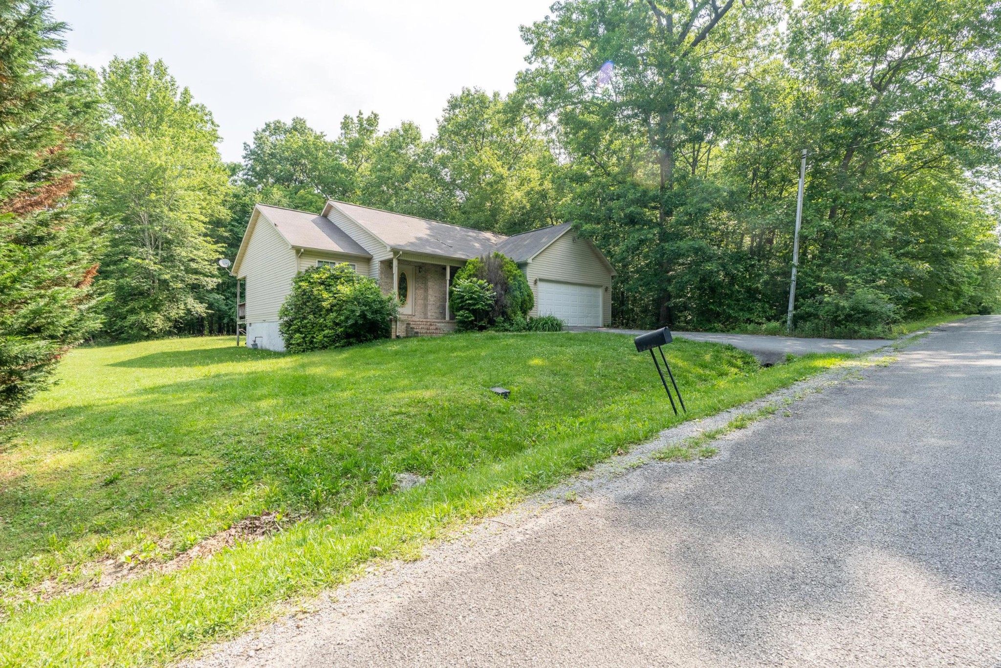 3015 Muskogee Ln Property Photo 19
