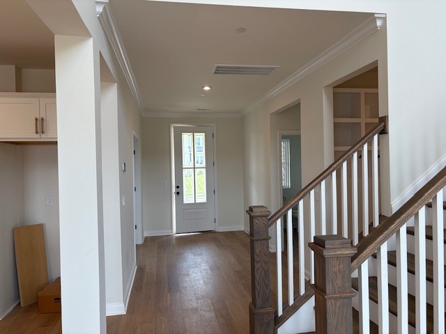 520 Blue Olive Drive Property Photo 6