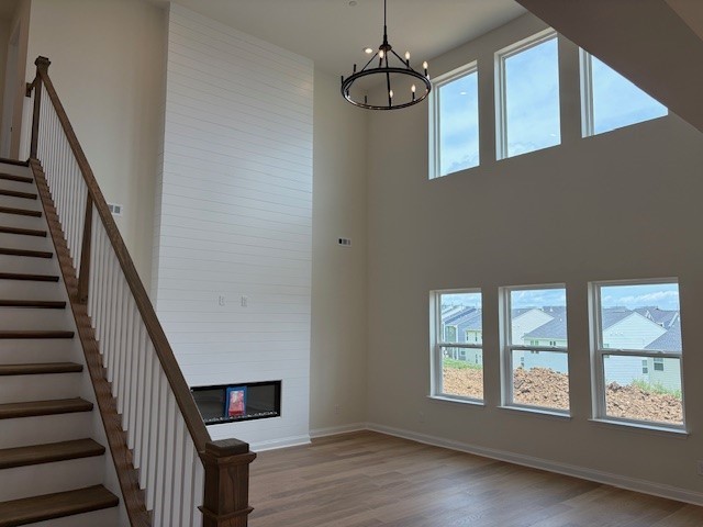 520 Blue Olive Drive Property Photo 7