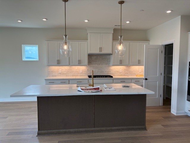520 Blue Olive Drive Property Photo 10