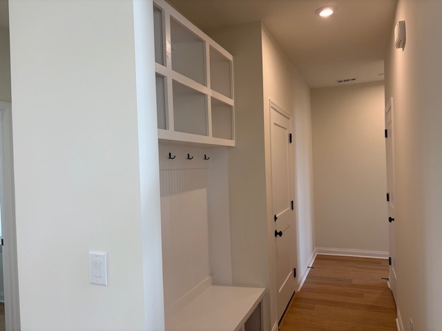 520 Blue Olive Drive Property Photo 11