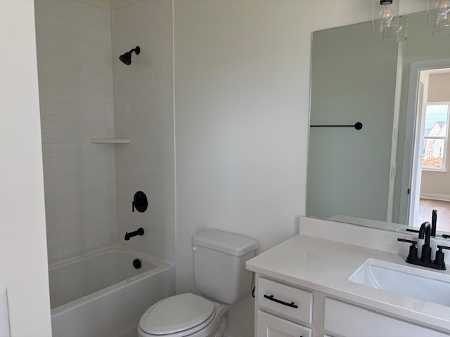 520 Blue Olive Drive Property Photo 12