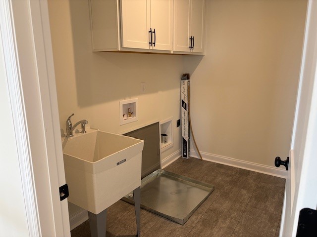 520 Blue Olive Drive Property Photo 13