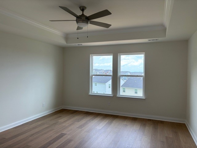 520 Blue Olive Drive Property Photo 14