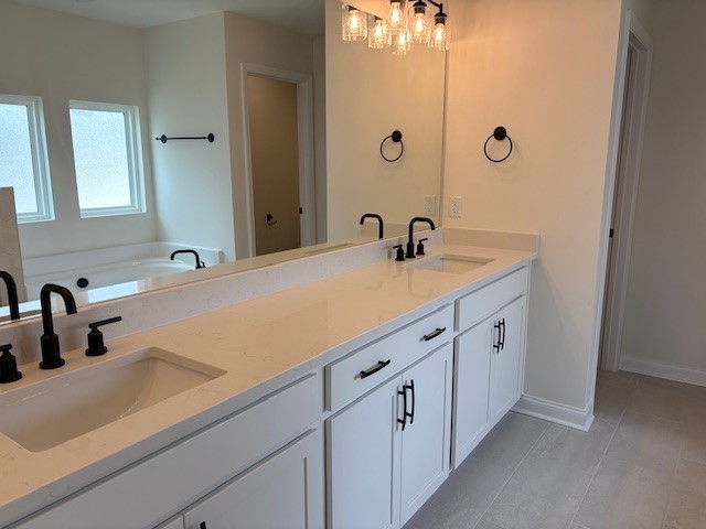 520 Blue Olive Drive Property Photo 15