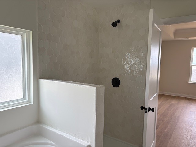 520 Blue Olive Drive Property Photo 17