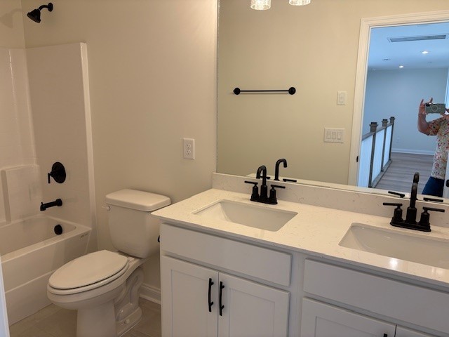 520 Blue Olive Drive Property Photo 19
