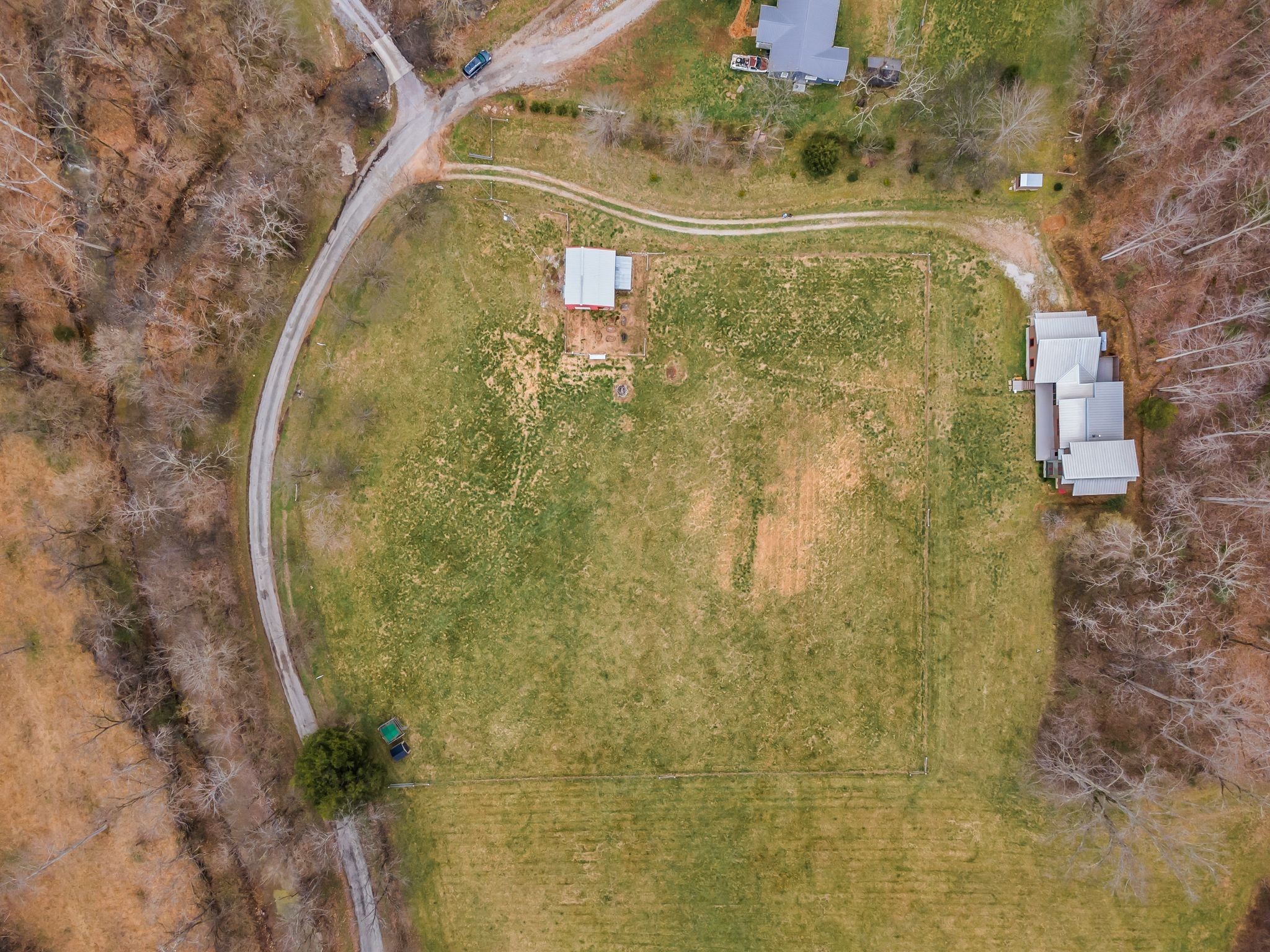 644 W Fork Road Property Photo