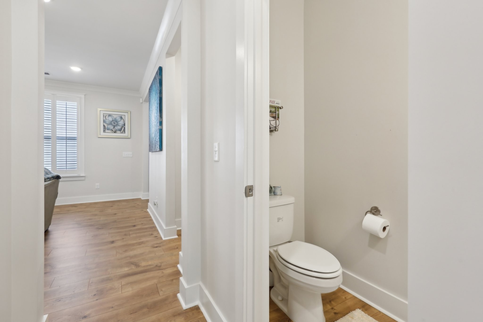 3617 Anthony Ave Property Photo 12