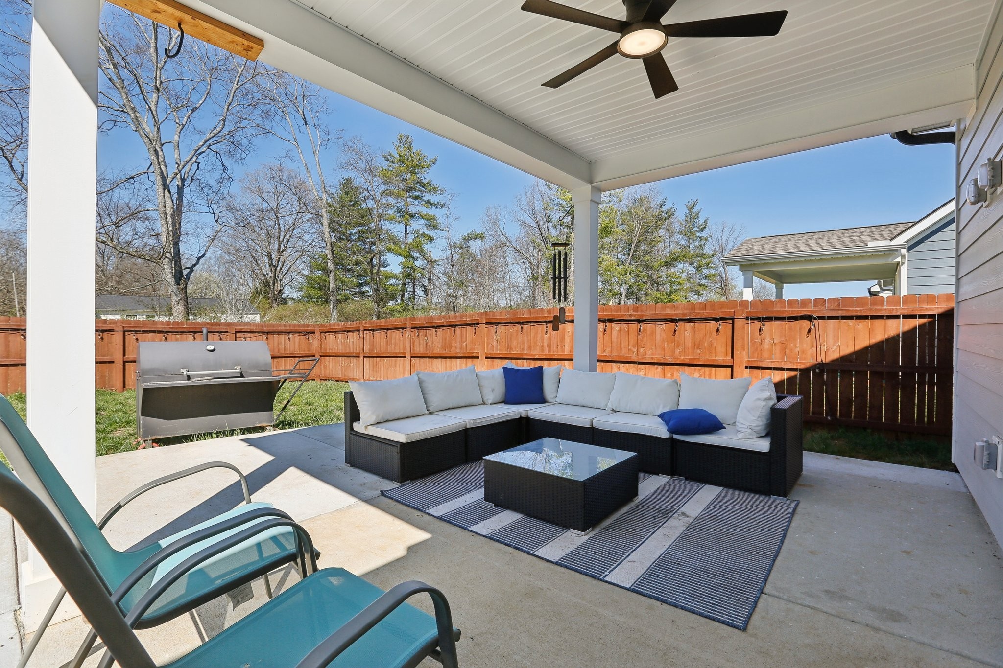 3617 Anthony Ave Property Photo 48