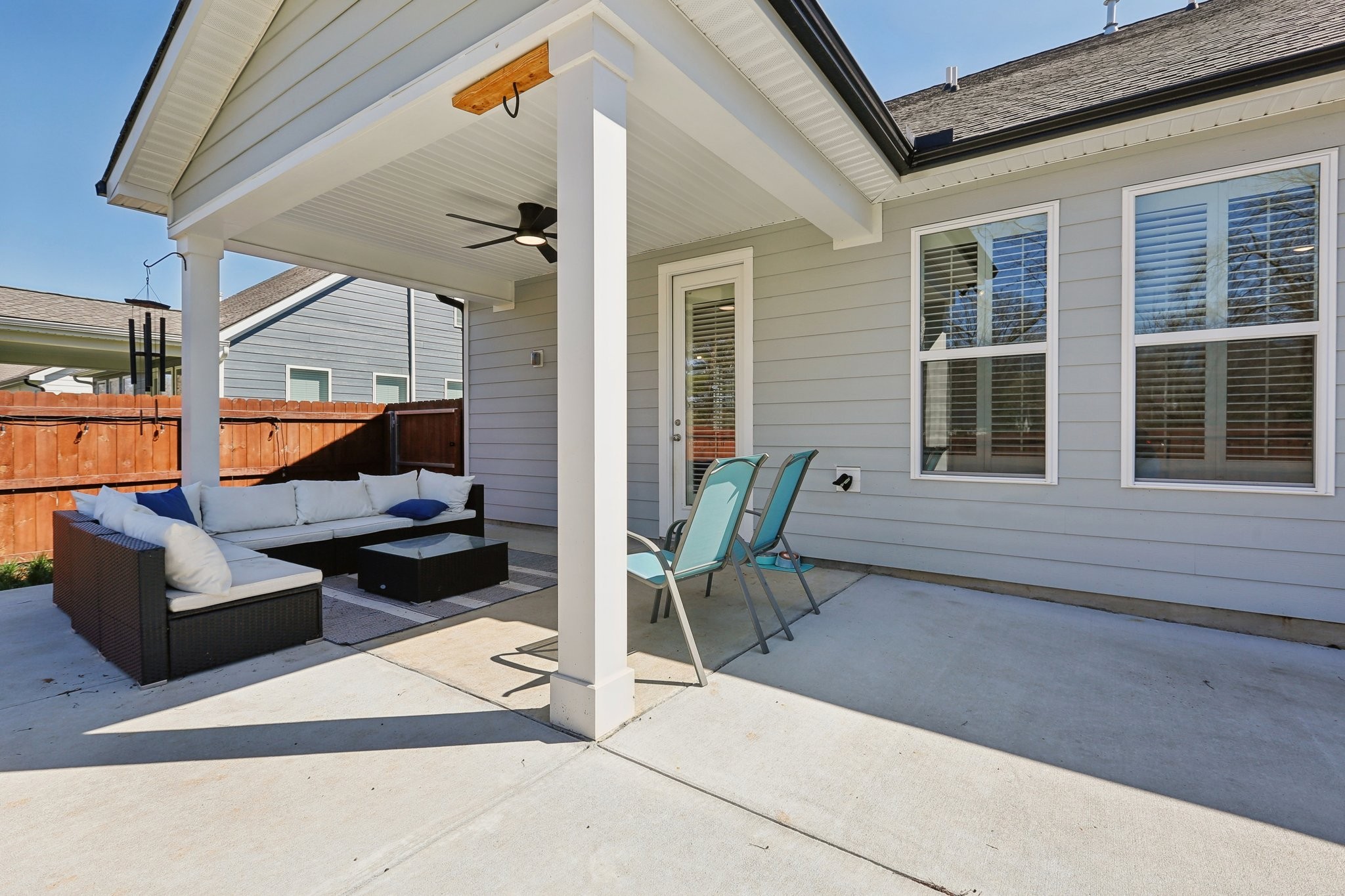 3617 Anthony Ave Property Photo 49