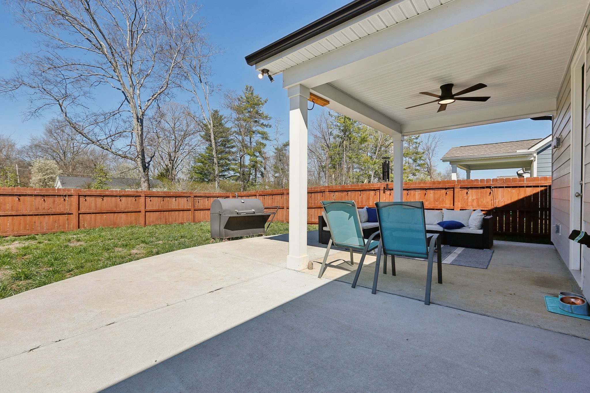 3617 Anthony Ave Property Photo 52