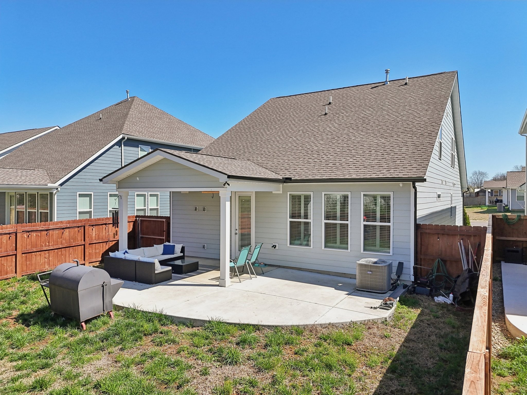 3617 Anthony Ave Property Photo 56