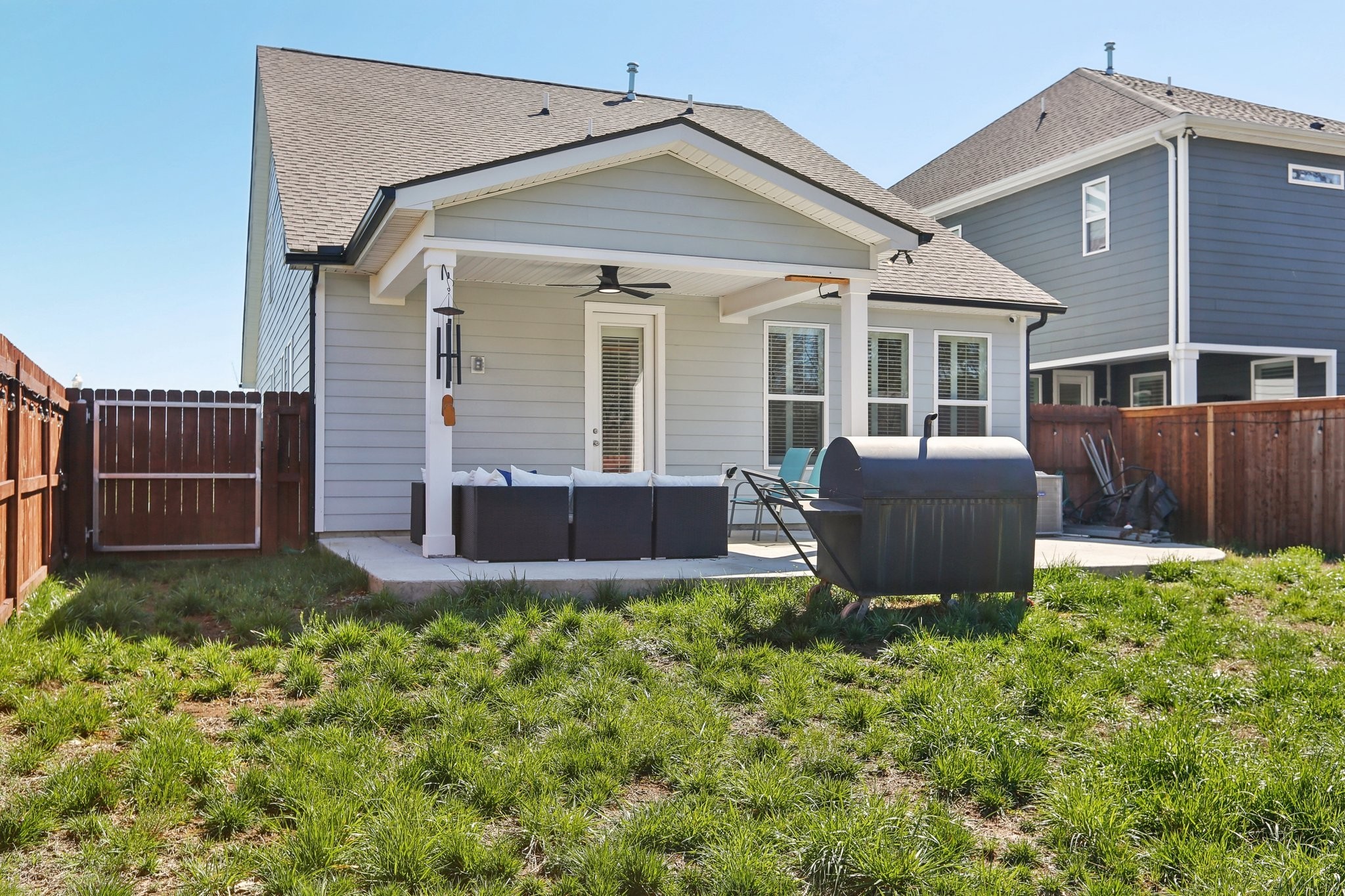 3617 Anthony Ave Property Photo 58